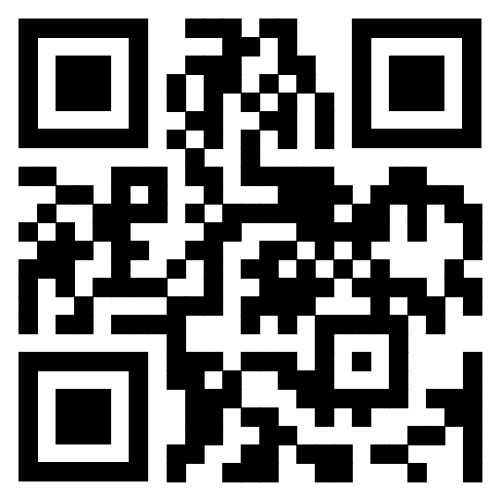 app duventus logo