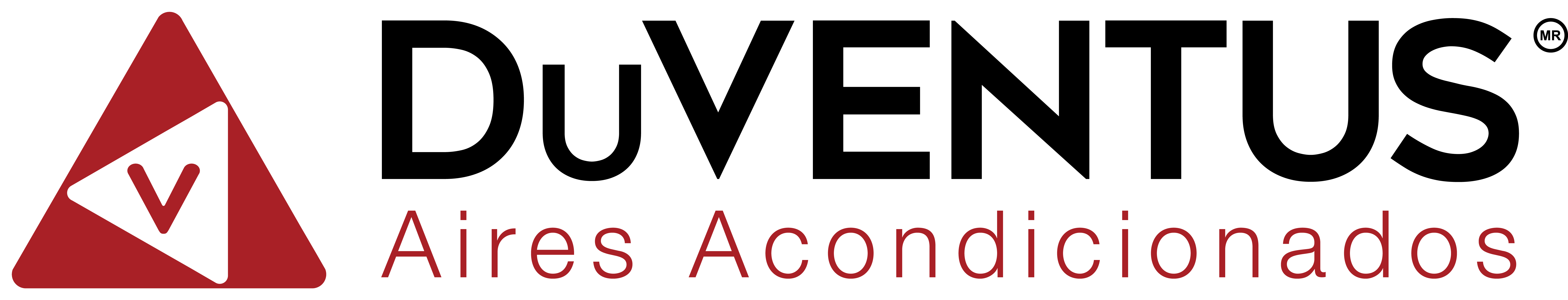 logo duventus